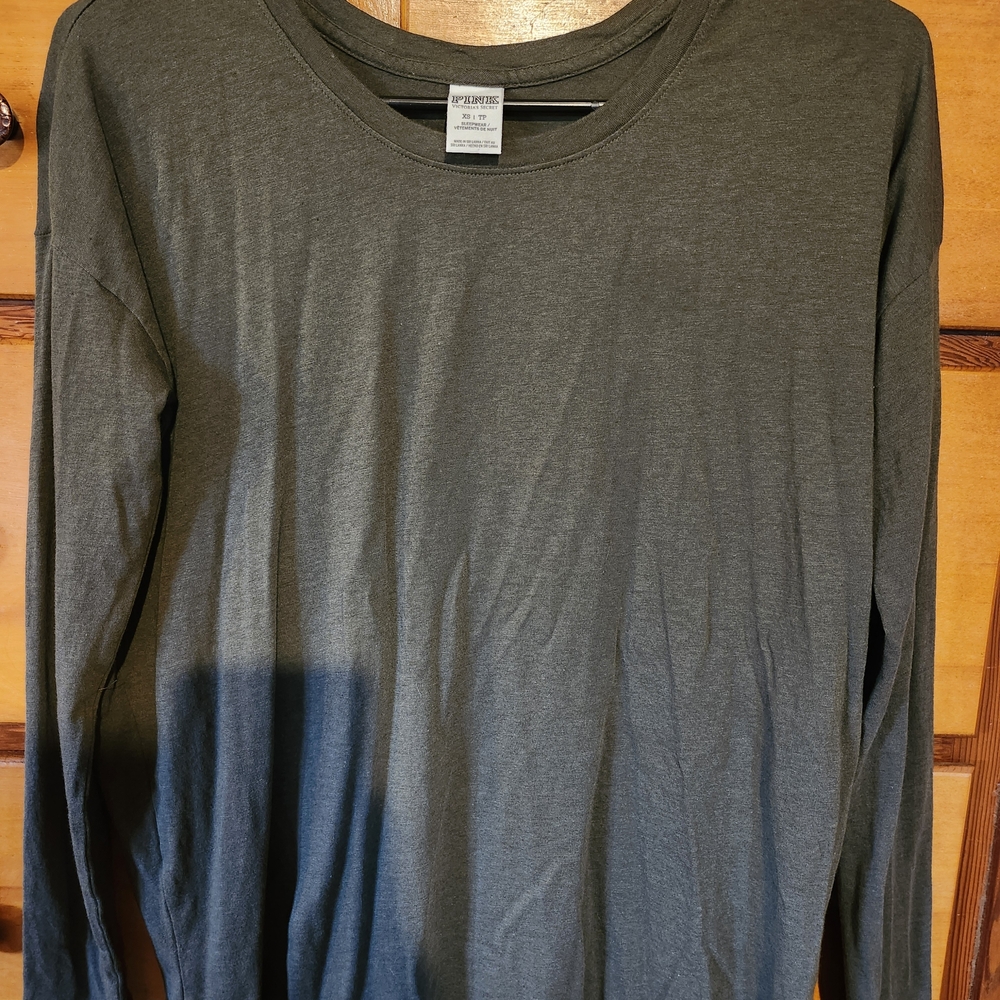 Victoria's Secret PINK Sleepwear NWOT